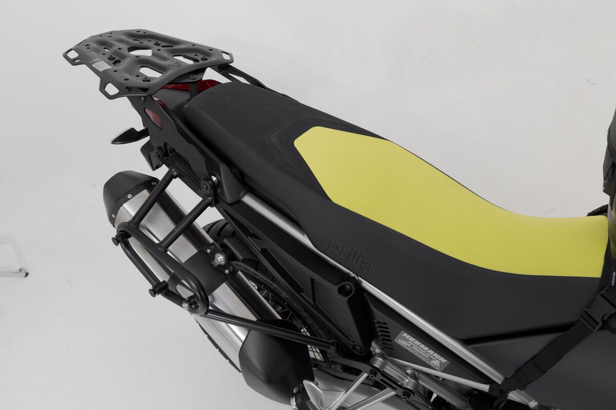 BC.HTA.13.849.30000B 3